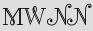Security Captcha
