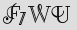 Security Captcha