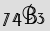 Security Captcha