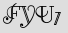 Security Captcha