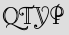 Security Captcha