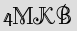 Security Captcha