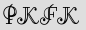 Security Captcha