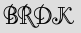 Security Captcha