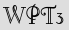 Security Captcha