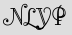 Security Captcha