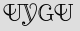 Security Captcha