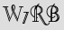 Security Captcha
