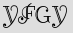 Security Captcha