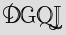 Security Captcha