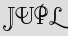 Security Captcha