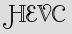 Security Captcha