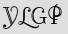 Security Captcha