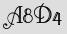 Security Captcha