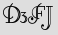 Security Captcha