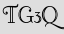 Security Captcha