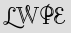 Security Captcha