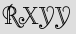 Security Captcha