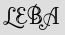 Security Captcha