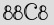 Security Captcha