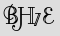 Security Captcha
