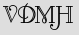 Security Captcha