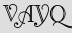 Security Captcha