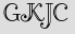 Security Captcha