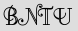 Security Captcha