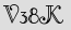Security Captcha