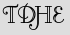 Security Captcha