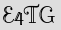 Security Captcha