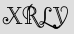 Security Captcha
