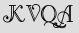 Security Captcha