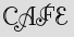 Security Captcha