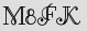 Security Captcha