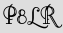 Security Captcha