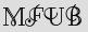 Security Captcha