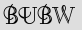 Security Captcha