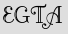 Security Captcha