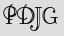 Security Captcha