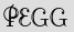 Security Captcha