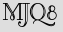Security Captcha