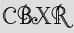 Security Captcha