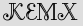 Security Captcha