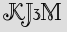 Security Captcha