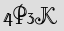 Security Captcha