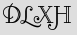 Security Captcha