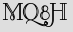 Security Captcha