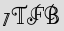 Security Captcha